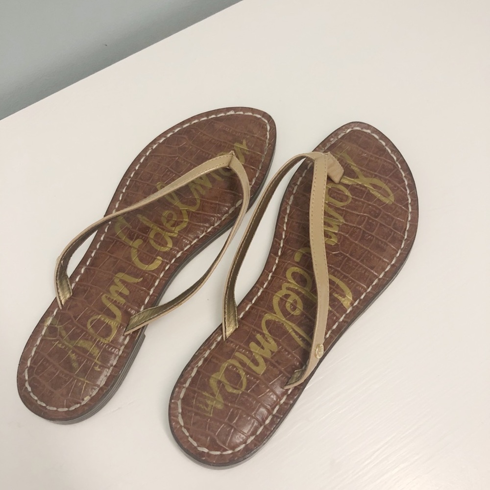Sam Edelman